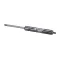 Doughpro Proluxe DP12810 GAS SPRING, 30LB FORCE