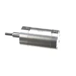 Doughpro Proluxe DP13140 HYDRAULIC CYLINDER