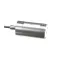 Doughpro Proluxe DP13140 HYDRAULIC CYLINDER