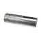 Doughpro Proluxe DP13157 PISTON GUIDE WELDING ASSEMBLY