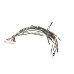 Doughpro Proluxe DP13950 Wire Harness, DP2350