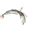 Doughpro Proluxe DP13950 Wire Harness, DP2350