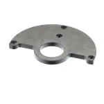 Doughpro Proluxe DP15404 THRUST PLATE