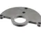 Doughpro Proluxe DP15404 THRUST PLATE