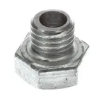 Doughpro Proluxe DP15467 ADJUSTMENT BOLT