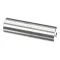 Doughpro Proluxe DP18604 STANDOFF LEG