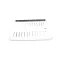 BKI DPCA059 LOUVER LID, R INSIDE CAB, DPC