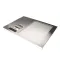 Randell DP LVR18R LOUVER, 18 X 24.5 DPM90R
