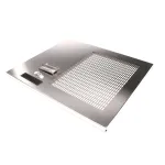Randell DP LVR21R LOUVER, 21 X 24.5 DPM120R/DPM102R