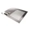 Randell DP LVR21R LOUVER, 21 X 24.5 DPM120R/DPM102R