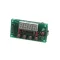 Digital Controller, Programmed, DP3300