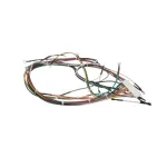 Wire Harness, DP2350