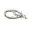 Wire Harness, DP2350