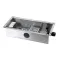 Electrical PC Power Controller, 100-240VAC, 9.35A