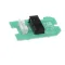 Sharp DPWB-A569DRKZ SWITCH UNIT