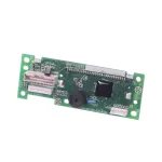 Sharp DPWBFB220MRU0 CPU-DRAWER UNIT