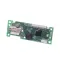 Sharp DPWBFB220MRU0 CPU-DRAWER UNIT