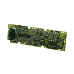 Sharp DPWBFB360WRU0 Control Board