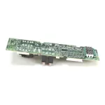 Sharp DPWBFC452WRKZ1 CONTROL BOARD