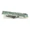 Sharp DPWBFC452WRKZ1 CONTROL BOARD