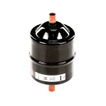 Stoelting DR-0020 DRYER FILTER; REFRIG 3/8IN ODF