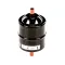 Stoelting DR-0020 DRYER FILTER; REFRIG 3/8IN ODF