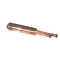 Hoshizaki DR-19-C DR-19-C ACCUMULATOR