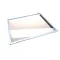 Alto Shaam DR-22480B I,DOOR,RH GLASS,ONLY TYSYS-