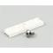 Alto Shaam DR-22480F Door Guide With Screw