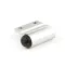 Alto Shaam DR-22480G Bumper Assembly, Door, TY/HN/KY/CC