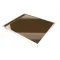 Alto Shaam DR-22482A Door Assembly With Glass, Left Hand