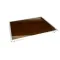 Alto Shaam DR-24705 I,DOOR,GLASS,RIGHT,ECSYS-48/96