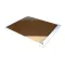 Alto Shaam DR-24706 I,DOOR,GLASS,LEFT,ECSYS-48/96S