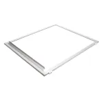 Alto Shaam DR-25023 Clear Left Hand Outer Door, ED-48, ED-48/P