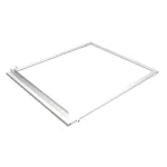 Alto Shaam DR-25024 DOORRHINNERED-48CLEARTEMPSERVI