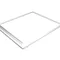 Alto Shaam DR-25024 DOORRHINNERED-48CLEARTEMPSERVI