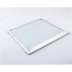 Alto Shaam DR-25030 Door, Rh Outer, Clear, Ed-72