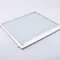 Alto Shaam DR-25030 Door, Rh Outer, Clear, Ed-72