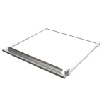 Alto Shaam DR-25031 Glass Door Assembly, Left Hand, Clear, ED-72