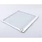 Alto Shaam DR-25032 Door, Clear, Right Hand, Ed-72