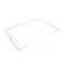 Alto Shaam DR-25040 Glass Door Assembly, Right Hand, Outer