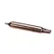 Hoshizaki DR-31-P DR31P DRIER