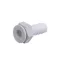 Hoshizaki DR-4-P DR-4-P DRAIN DEVICE