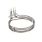 Merrychef DR0005 4 COIL DUAL HEAT ELEMENT 3.2KW