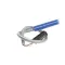 Merrychef DR0006 Reed Switch, Eikon E3/4