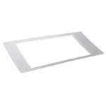 Merrychef DR0011 Touchscreen Overlay