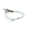 Merrychef DR0020 Sensor, Oven Cavity Sensor