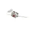 Garland DR0042 Overheat/Safety Thermostat