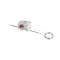 Merrychef DR0042 Overheat Safety Thermostat