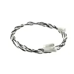 Merrychef DR0045 Wire Harness, Speaker